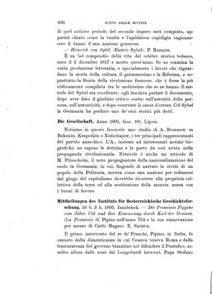 Rivista internazionale di scienze sociali e discipline ausiliarie pubblicazione periodica dell'Unione cattolica per gli studi sociali in Italia