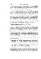 giornale/CFI0389392/1895/unico/00000450