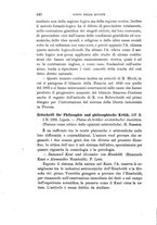 giornale/CFI0389392/1895/unico/00000454