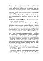 giornale/CFI0389392/1895/unico/00000456