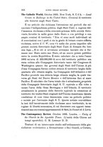 giornale/CFI0389392/1895/unico/00000458