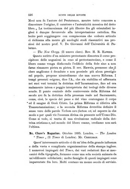 Rivista internazionale di scienze sociali e discipline ausiliarie pubblicazione periodica dell'Unione cattolica per gli studi sociali in Italia