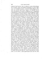 giornale/CFI0389392/1895/unico/00000466