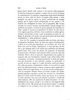 giornale/CFI0389392/1895/unico/00000478