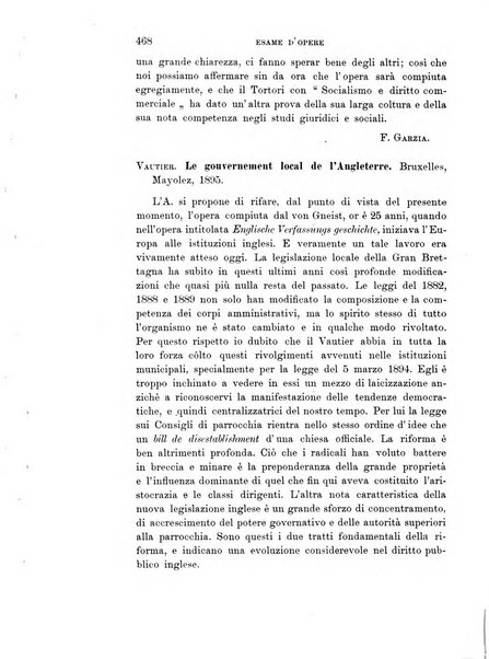 Rivista internazionale di scienze sociali e discipline ausiliarie pubblicazione periodica dell'Unione cattolica per gli studi sociali in Italia