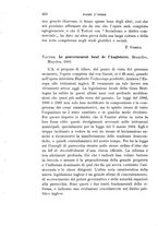 giornale/CFI0389392/1895/unico/00000482