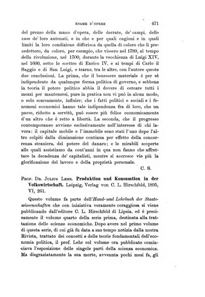 Rivista internazionale di scienze sociali e discipline ausiliarie pubblicazione periodica dell'Unione cattolica per gli studi sociali in Italia