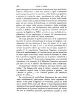 giornale/CFI0389392/1895/unico/00000488