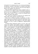 giornale/CFI0389392/1895/unico/00000489