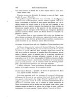 giornale/CFI0389392/1895/unico/00000494