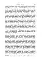 giornale/CFI0389392/1895/unico/00000497