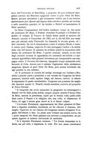 giornale/CFI0389392/1895/unico/00000501