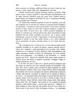 giornale/CFI0389392/1895/unico/00000502