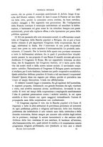 giornale/CFI0389392/1895/unico/00000503