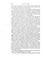 giornale/CFI0389392/1895/unico/00000504