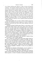 giornale/CFI0389392/1895/unico/00000505