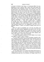 giornale/CFI0389392/1895/unico/00000506