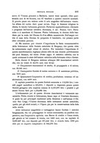 giornale/CFI0389392/1895/unico/00000507