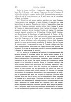 giornale/CFI0389392/1895/unico/00000508