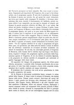 giornale/CFI0389392/1895/unico/00000509