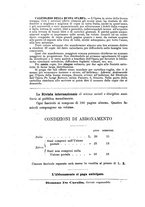 giornale/CFI0389392/1895/unico/00000512