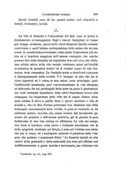 Rivista internazionale di scienze sociali e discipline ausiliarie pubblicazione periodica dell'Unione cattolica per gli studi sociali in Italia