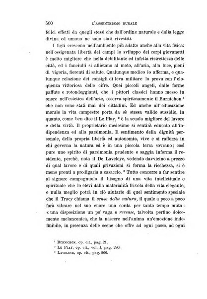 Rivista internazionale di scienze sociali e discipline ausiliarie pubblicazione periodica dell'Unione cattolica per gli studi sociali in Italia