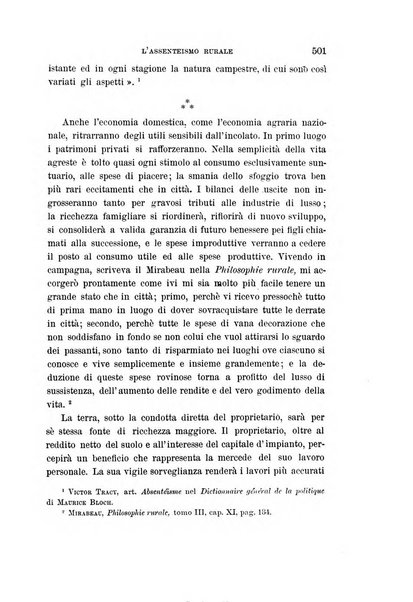 Rivista internazionale di scienze sociali e discipline ausiliarie pubblicazione periodica dell'Unione cattolica per gli studi sociali in Italia