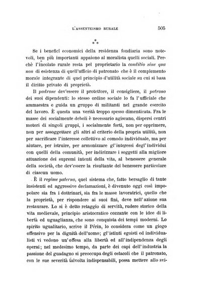 Rivista internazionale di scienze sociali e discipline ausiliarie pubblicazione periodica dell'Unione cattolica per gli studi sociali in Italia