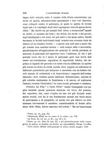 Rivista internazionale di scienze sociali e discipline ausiliarie pubblicazione periodica dell'Unione cattolica per gli studi sociali in Italia