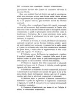 giornale/CFI0389392/1895/unico/00000544