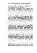 giornale/CFI0389392/1895/unico/00000550