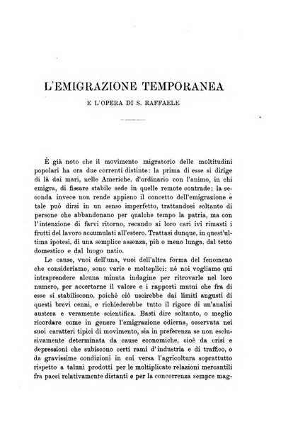 Rivista internazionale di scienze sociali e discipline ausiliarie pubblicazione periodica dell'Unione cattolica per gli studi sociali in Italia