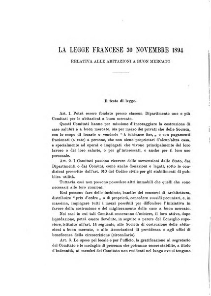 Rivista internazionale di scienze sociali e discipline ausiliarie pubblicazione periodica dell'Unione cattolica per gli studi sociali in Italia