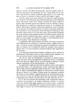 giornale/CFI0389392/1895/unico/00000568