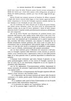 giornale/CFI0389392/1895/unico/00000569