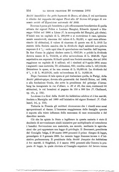 Rivista internazionale di scienze sociali e discipline ausiliarie pubblicazione periodica dell'Unione cattolica per gli studi sociali in Italia