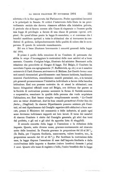 Rivista internazionale di scienze sociali e discipline ausiliarie pubblicazione periodica dell'Unione cattolica per gli studi sociali in Italia