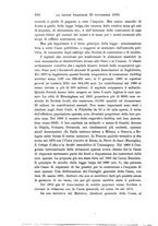 giornale/CFI0389392/1895/unico/00000574