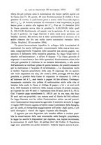 giornale/CFI0389392/1895/unico/00000575