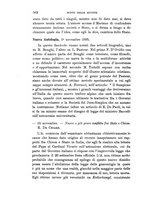 giornale/CFI0389392/1895/unico/00000580