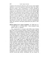 giornale/CFI0389392/1895/unico/00000588