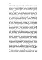 giornale/CFI0389392/1895/unico/00000590