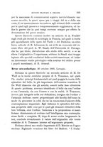 giornale/CFI0389392/1895/unico/00000603