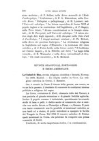 giornale/CFI0389392/1895/unico/00000606