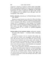 giornale/CFI0389392/1895/unico/00000608