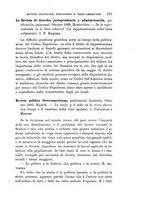 giornale/CFI0389392/1895/unico/00000609