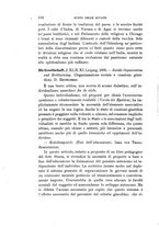 giornale/CFI0389392/1895/unico/00000612
