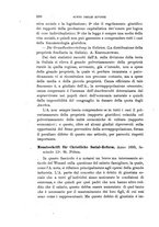 giornale/CFI0389392/1895/unico/00000616