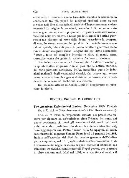 Rivista internazionale di scienze sociali e discipline ausiliarie pubblicazione periodica dell'Unione cattolica per gli studi sociali in Italia